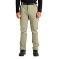 thumbnail image 3 of Dare 2B Mens Tuned In Pro Lightweight Pants, 3 of 4