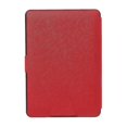 thumbnail image 4 of 6' Leather For Case Dp75sdi Kindle Paperwhite3/2/1 E-book Ereader For Shell Sli, 4 of 5