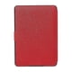 thumbnail image 4 of 6\' Leather for Case DP75SDI Kindle Paperwhite3/2/1 e-book eReader for Shell Sli, 4 of 5