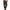 Dark Gray, variant on IROINNID Pants for Men Workout Linen Lightweight Sport Knit Plain Casual with Front Pockets and Double Pleated (Regular and Big & Tall Sizes)