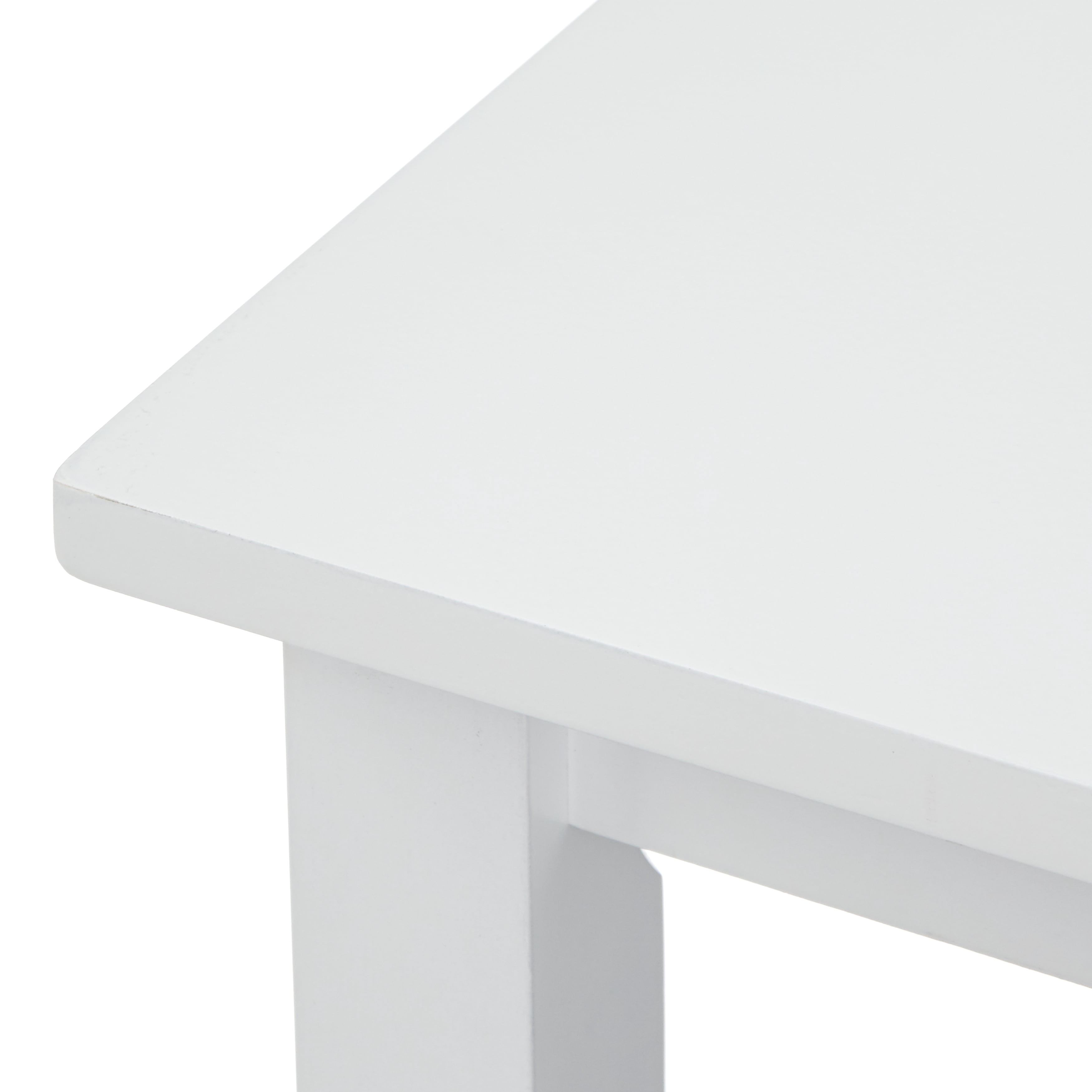 TMS Kaitlyn 5-Piece Dining Set