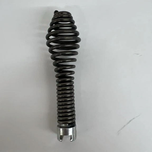 Fits Ridgid K-375 K-380 K-400 K-50 Drain Cleaning Machine Auger Bits