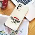 thumbnail image 3 of ¡Asegure la máxima protección para su iPhone15 Pro Max con una funda para teléfono plateada mate de doble capa!, 3 of 4