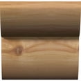 thumbnail image 2 of 5 1/2"W x 6"H x 24"L Crestline Smooth Rafter Tail, Western Red Cedar, 2 of 4