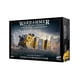 thumbnail image 1 of Toy Games Workshop Vindicator Siege Tank Warhammer Horus Heresy, 1 of 2