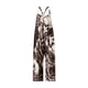 thumbnail image 3 of Txlixc Tirantes impresos de Halloween para mujeres, overoles holgados de cuello en u Txlixc moda, 3 of 8