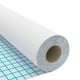 thumbnail image 4 of Lámina autoadhesiva para muebles VidaXL, PVC blanco, 500 x 90 cm, 4 of 4