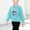 Sky Blue # Boys Shirts, variant on Falkdiz Long Sleeve Shirts for Boys Comfy Outdoor Pullover Polo Graphic Collar Casual Boys Tshirts,Orange,Size: 2-3