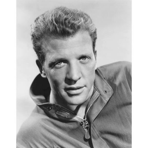 When Willie Comes Marching Home Portrait (8 x 10)