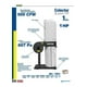 thumbnail image 2 of Colector Polvo 1hp 4 1 Entrada Surtek SURTEK RP542A, 2 of 3