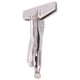 thumbnail image 2 of Alicates de bloqueo planos Zhivalor agarre de bloqueo de tornillo de cabeza plana ajustables de acero, 2 of 8