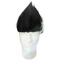 thumbnail image 2 of Seasonal Visions International - Mad Science Wig -, 2 of 6