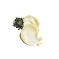thumbnail image 3 of Bálsamo labial Jack Black, Intense Therapy, SPF 25, 7 ml, paquete de 1, 3 of 3