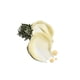thumbnail image 3 of Bálsamo labial Jack Black, Intense Therapy, SPF 25, 7 ml, paquete de 1, 3 of 3