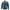 01 Dark Blue, variant on guisaled Trucker Jacket Men Fleece Liend Warm Thick Winter Coats Lapel Collar Zip Up Casual Tactical Military Bomber Jacket Clearance On Sale
