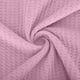thumbnail image 5 of pstuiky Camisa de manga corta para hombre, Camiseta de punto de manga corta con cuello redondo y estampado liso de verano para hombre camisas casuales para hombre l, 5 of 5
