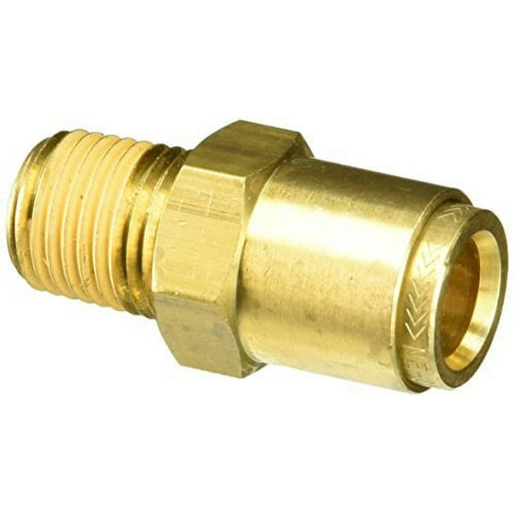 GATES BELTS & HOSES - BRAKE COUPLING
