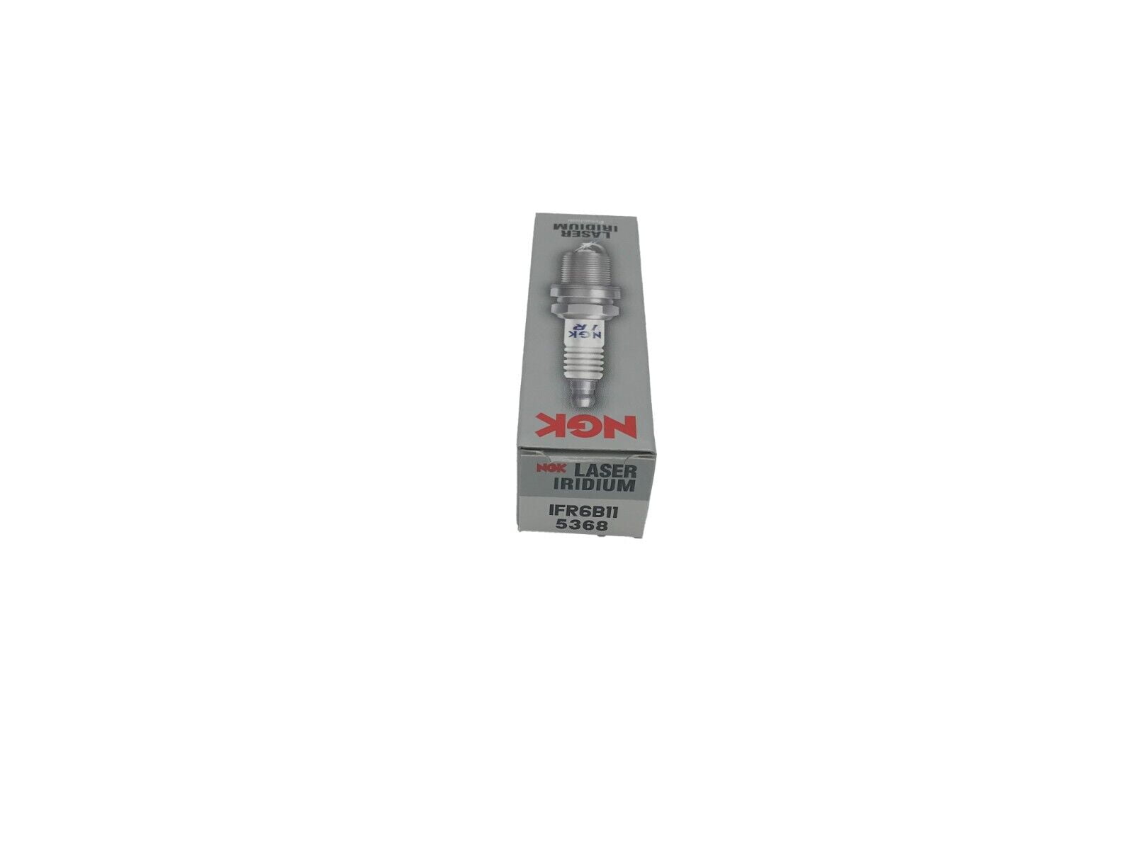 plawoさん専用 NGK Laser Platinum Spark Plugs 4 pc Pack - High Performance