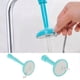 thumbnail image 4 of Tap Ajustador Pulverizadores De Cocina Ahorro De Agua Cabezal De Grifo Grifo Grifo 100mm Cola Regulador del grifo de ahorro de agua, 4 of 8