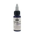 thumbnail image 1 of Discount Natural Pure Plant Tattoo Pigment Permanent Makeup Tattoo Ink Pigment Supplies, 1 of 5
