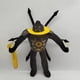 thumbnail image 4 of 34 estilos Skibidi Inodoro Peluche Juguete Suave Camarógrafo Hombre TV Skibidi Dop Dop Yes Yes Titans Camcordeman Speakerman Speaker Man Muñeca, 4 of 5