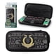 thumbnail image 3 of Switch Case Compatible with Switch/Switch OLED - Switch Carrying Case Zelda Tears of the Kingdom Portable Travel Carry Case, 3 of 4