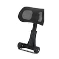 thumbnail image 4 of jinwen Detachable Rear Backrest Passenger Backrest Sissy Bar for Electric Bike, 4 of 9