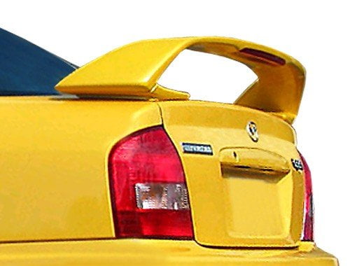 manufacturer of the protege car manufacturer of the protege car