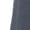 Pants-366Dark Gray, variant on Shorts for Men Gym Zipper Pockets Neon Detail Running Shorts Elastic Waist Drawstring Athletic Shorts Quick Dry Breathable Sport Workout