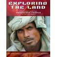 thumbnail image 1 of Pre-Owned Exploring the Land: Discovering Ways for Unreached People to Follow Christ (Paperback) 1932329056 9781932329056, 1 of 1
