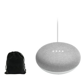 Google Nest Mini チャコール 2個セット 514AoubFhkL._AC_UL210_SR210,