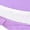 1Purple, variant on Kids Winter Snow Boots Boys Girls Waterproof Slip Resistant Cold Weather Outfoor Shoes