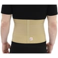 thumbnail image 2 of ITA-MED Elastic Duo-Adjustable Back Support (Medium Support), 2 of 3