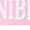 AD-Pink, variant on Inktastic Sanibel Island Florida Vacation Adult Sweatshirt