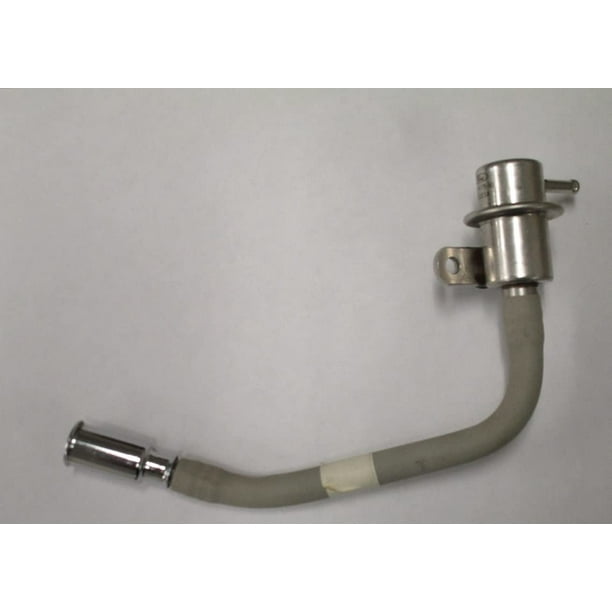OEM Fuel Pressure Damper YPR4029 For Ranger B4000 19982000