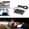thumbnail image 3 of Amdohai Car Ignition Rev Limiter Launch Control Fire Controlle Exhaust Flame Thrower Kit Chip Drift Fire Shooting Exhaust, 3 of 8