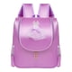 thumbnail image 2 of Bolsa de ballet Fernando Almacenamiento Violeta, 2 of 8