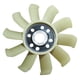 thumbnail image 1 of Aspas Para Ventilador Ranger 1983 A 1998 Ford HO AUTOPARTES, 1 of 3