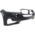 thumbnail image 3 of Geelife Bumper Cover Front BM1000333 51117378600 for BMW X5 2014-2018, 3 of 9