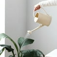 thumbnail image 4 of Watering Can for Indoor Plants, Small Watering Cans for House Plant Garden Flower, Long Spout Water Can for Outdoor Watering Plants, 4 of 9