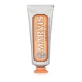 thumbnail image 3 of Pasta De Dientes Marvis Menta Jengibre 25 ml Marvis Menta Jengibre, 3 of 3