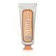thumbnail image 3 of Pasta De Dientes Marvis Menta Jengibre 25 ml Marvis Menta Jengibre, 3 of 3