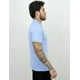 thumbnail image 2 of Playera Lisa Barabas Tipo Polo Corte Slim Fit, 2 of 4