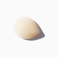 thumbnail image 4 of Sérum capilar KERASTASE 90 ml, 4 of 5