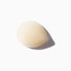 thumbnail image 4 of Sérum capilar KERASTASE 90 ml, 4 of 5