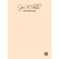 thumbnail image 2 of JONI MITCHELL ANTHOLOGIE PVG, 2 of 2