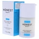 thumbnail image 4 of Crema facial Honest Deep Hydration 50 ml para mujer, 4 of 4