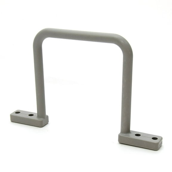 GARVIN INDUSTRIES DST300P PLASTIC DISTRIBUTION RING 3" DST300P PLASTIC DISTRIBUTION RING 3"