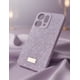 thumbnail image 4 of Funda De Piedras Elegantes Compatible Con Oppo Reno 14f, 4 of 7