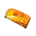 thumbnail image 4 of Luz de señal retrovisor, accesorio automotriz de actualización amarilla, luz intermitente 1847387, 4 of 8